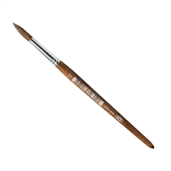Pincel 103 Nº 12 ARTEL